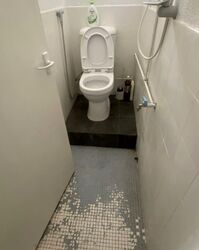 Kai Fook Mansion (D3), Apartment #588137841